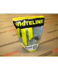 SILENTBLOC RENFORCE BRAS SUPERIEUR AVANT 350Z WHITELINE