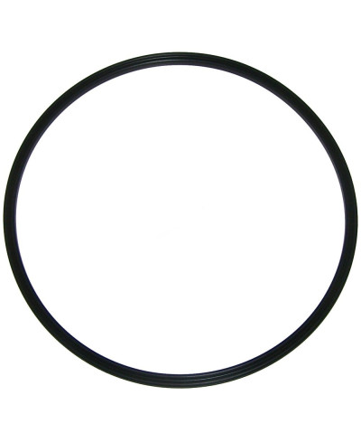 JOINT POMPE A ESSENCE RX8 MAZDA