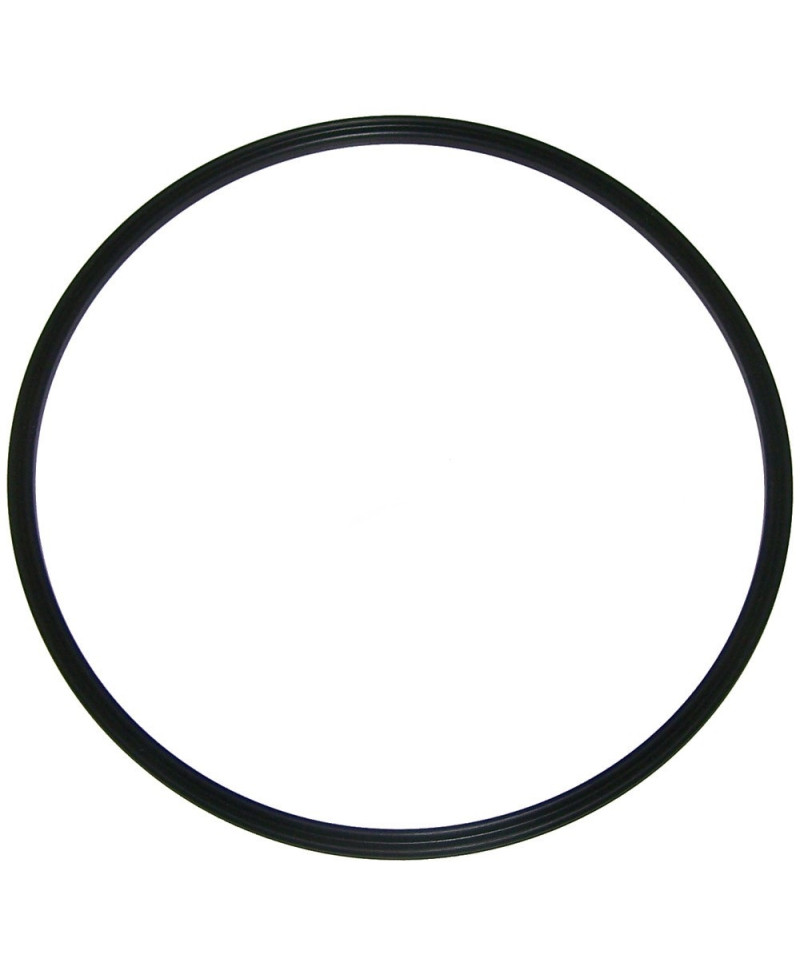 JOINT POMPE A ESSENCE RX8 MAZDA