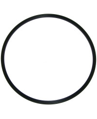 JOINT POMPE A ESSENCE RX8 MAZDA