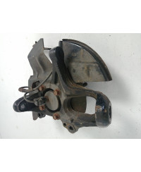 PORTE MOYEU GAUCHE RX8 ORIGINE MAZDA