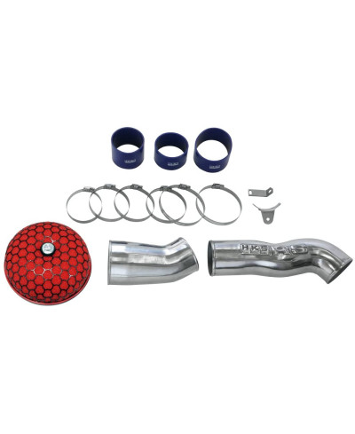 KIT ADMISSION RACING SUCTION SUPRA MK4 HKS