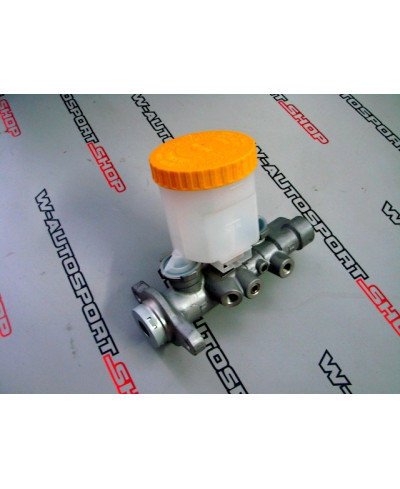 MAÎTRE CYLINDRE 300ZX BM57 OEM NISSAN