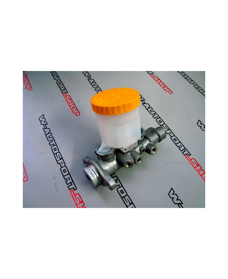 MAÎTRE CYLINDRE 300ZX BM57 OEM NISSAN