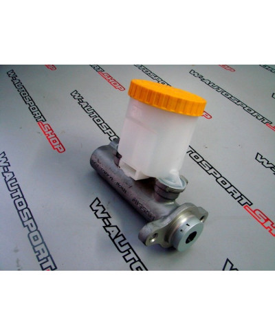 MAÎTRE CYLINDRE 300ZX BM57 OEM NISSAN