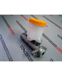 MAÎTRE CYLINDRE 300ZX BM57 OEM NISSAN