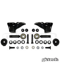 KIT GRAND ANGLE DIRECTION NISSAN SKYLINE R32 / R33 GKTECH
