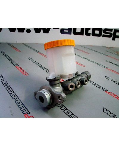 MAÎTRE CYLINDRE 300ZX BM57 OEM NISSAN