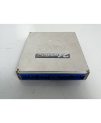 GESTION MOTEUR POWER FC NISSAN BNR34 APEXI