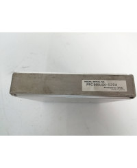 GESTION MOTEUR POWER FC NISSAN BNR34 APEXI