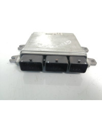 ECU GTR35 ORIGINE NISSAN