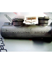 MAÎTRE CYLINDRE 300ZX BM57 OEM NISSAN