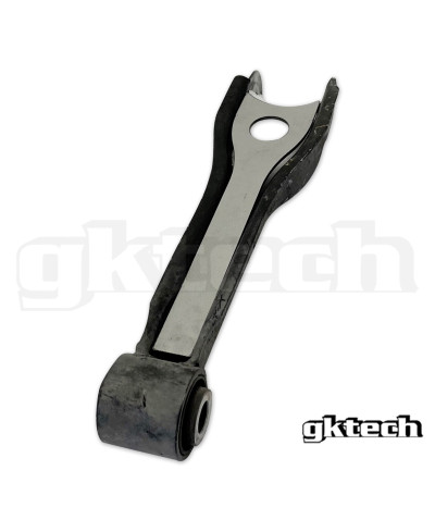 RENFORTS TIRANTS DE CHASSE ARRIERE NISSAN 200SX S13 GKTECH