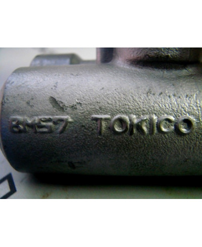 MAÎTRE CYLINDRE 300ZX BM57 OEM NISSAN