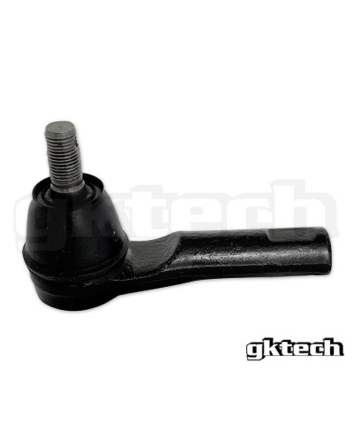 ROTULES DIRECTION NISSAN 200SX S14 / S15 & SKYLINE R32 / R33 / R34 GK-TECH