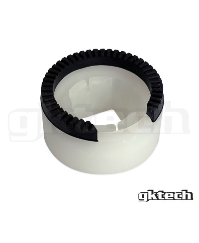 DOUILLE SHIFTER NISSAN 350Z / 370Z GK-TECH