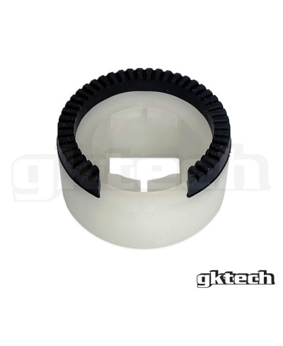 DOUILLE SHIFTER NISSAN 350Z / 370Z GK-TECH