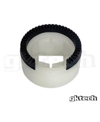 DOUILLE SHIFTER NISSAN 350Z / 370Z GK-TECH