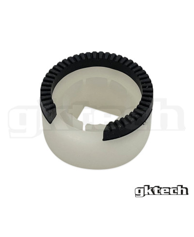 DOUILLE SHIFTER NISSAN 350Z / 370Z GK-TECH