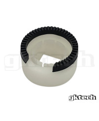 DOUILLE SHIFTER NISSAN 350Z / 370Z GK-TECH