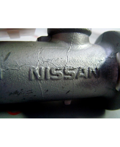MAÎTRE CYLINDRE 300ZX BM57 OEM NISSAN