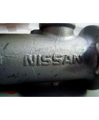 MAÎTRE CYLINDRE 300ZX BM57 OEM NISSAN