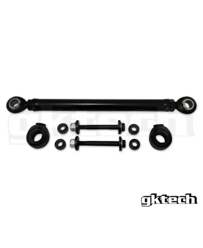 BARRE RENFORT TIRANTS ARRIERE NISSAN 350Z / 370Z GKTECH