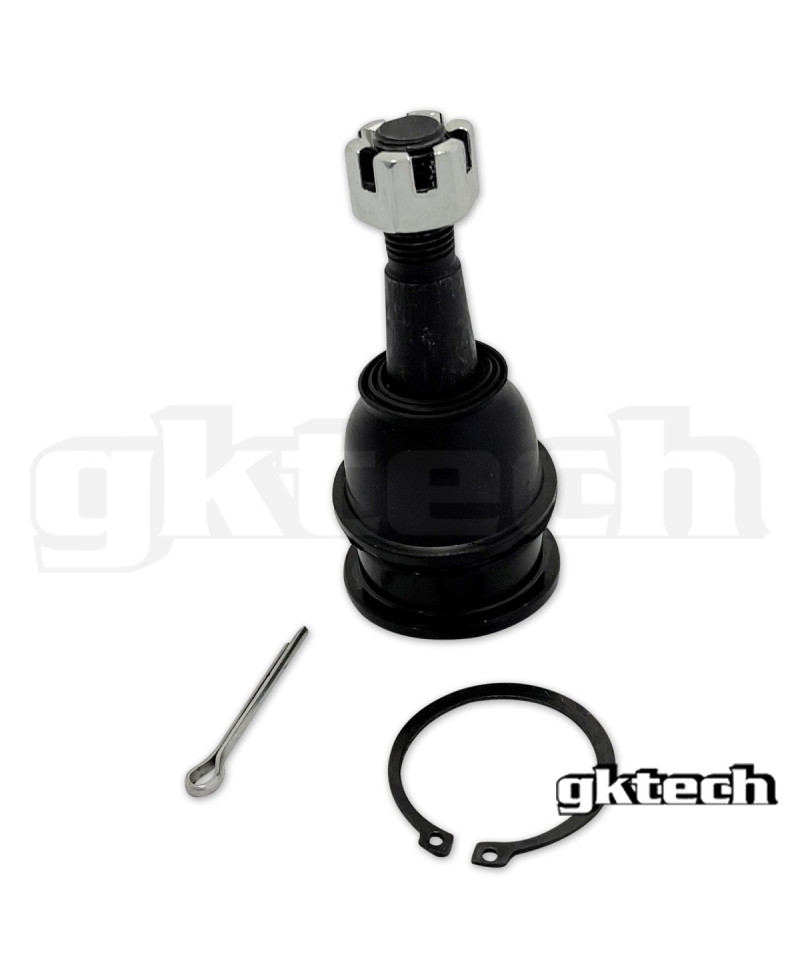 ROTULES AVANT NISSAN 200SX S14 / S15 GKTECH