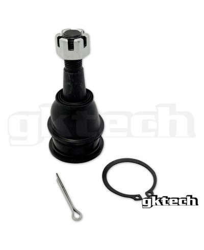 ROTULES AVANT NISSAN 200SX S14 / S15 GKTECH