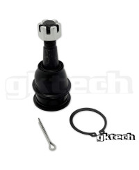 ROTULES AVANT NISSAN 200SX S14 / S15 GKTECH