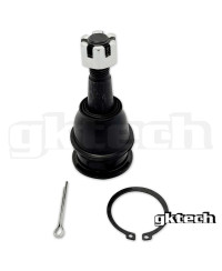 ROTULES AVANT NISSAN 200SX S14 / S15 GKTECH