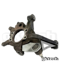 RENFORT PORTE FUSEE ARRIERE NISSAN 200SX & SKYLINE GKTECH