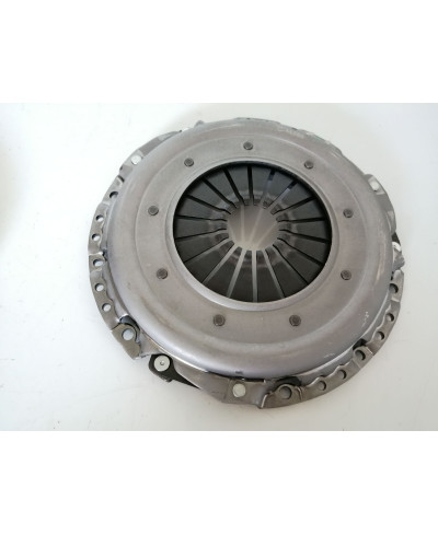 KIT EMBRAYAGE RENFORCÉ 6 RONDELLES VAG AUDI VOLKSWAGEN 2.0 TFSI - DKM