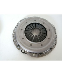 KIT EMBRAYAGE RENFORCÉ 6 RONDELLES VAG AUDI VOLKSWAGEN 2.0 TFSI - DKM