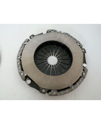 KIT EMBRAYAGE RENFORCÉ 6 RONDELLES VAG AUDI VOLKSWAGEN 2.0 TFSI - DKM