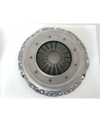 KIT EMBRAYAGE RENFORCÉ 6 RONDELLES VAG AUDI VOLKSWAGEN 2.0 TFSI - DKM