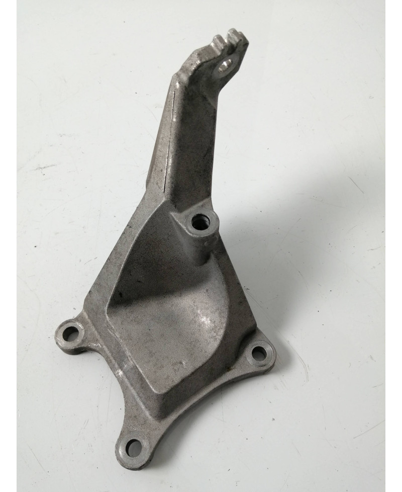 SUPPORT MOTEUR GAUCHE R35GTR ORIGINE NISSAN