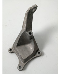 SUPPORT MOTEUR GAUCHE R35GTR ORIGINE NISSAN