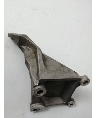 SUPPORT MOTEUR GAUCHE R35GTR ORIGINE NISSAN