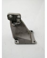 SUPPORT MOTEUR DROIT R35GTR ORIGINE NISSAN