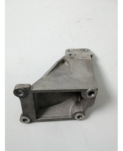 SUPPORT MOTEUR DROIT R35GTR ORIGINE NISSAN