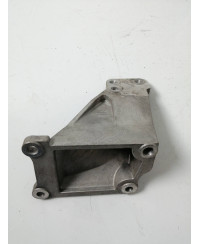 SUPPORT MOTEUR DROIT R35GTR ORIGINE NISSAN