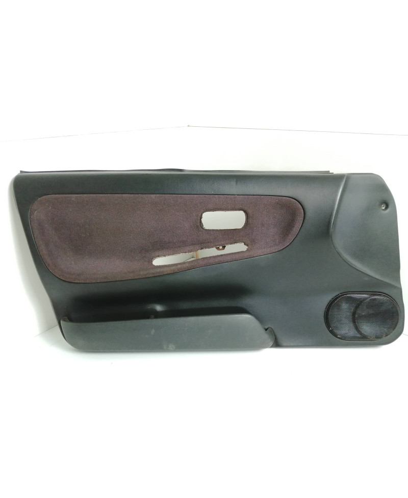 PANNEAU DE PORTE GAUCHE SILVIA 200SX S13 ORIGINE NISSAN