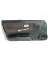 PANNEAU DE PORTE GAUCHE SILVIA 200SX S13 ORIGINE NISSAN