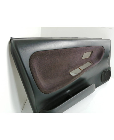 PANNEAU DE PORTE GAUCHE SILVIA 200SX S13 ORIGINE NISSAN