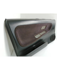 PANNEAU DE PORTE GAUCHE SILVIA 200SX S13 ORIGINE NISSAN