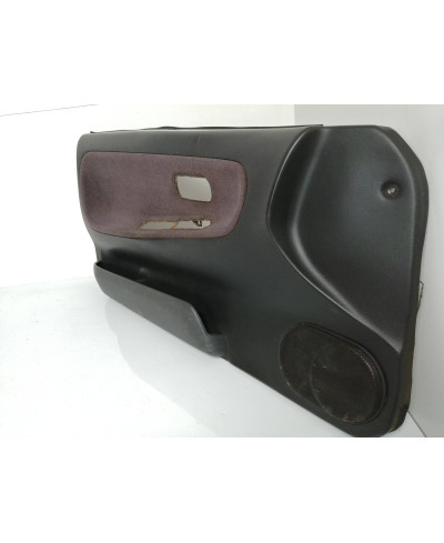 PANNEAU DE PORTE GAUCHE SILVIA 200SX S13 ORIGINE NISSAN