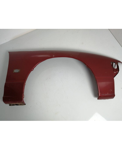 AILE AVANT DROITE SILVIA 200SX S13 ORIGINE NISSAN