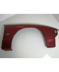 AILE AVANT DROITE SILVIA 200SX S13 ORIGINE NISSAN