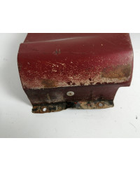 AILE AVANT DROITE SILVIA 200SX S13 ORIGINE NISSAN